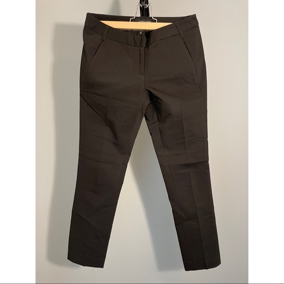 Amanda & Chelsea Dress Pant - Picture 1 of 3